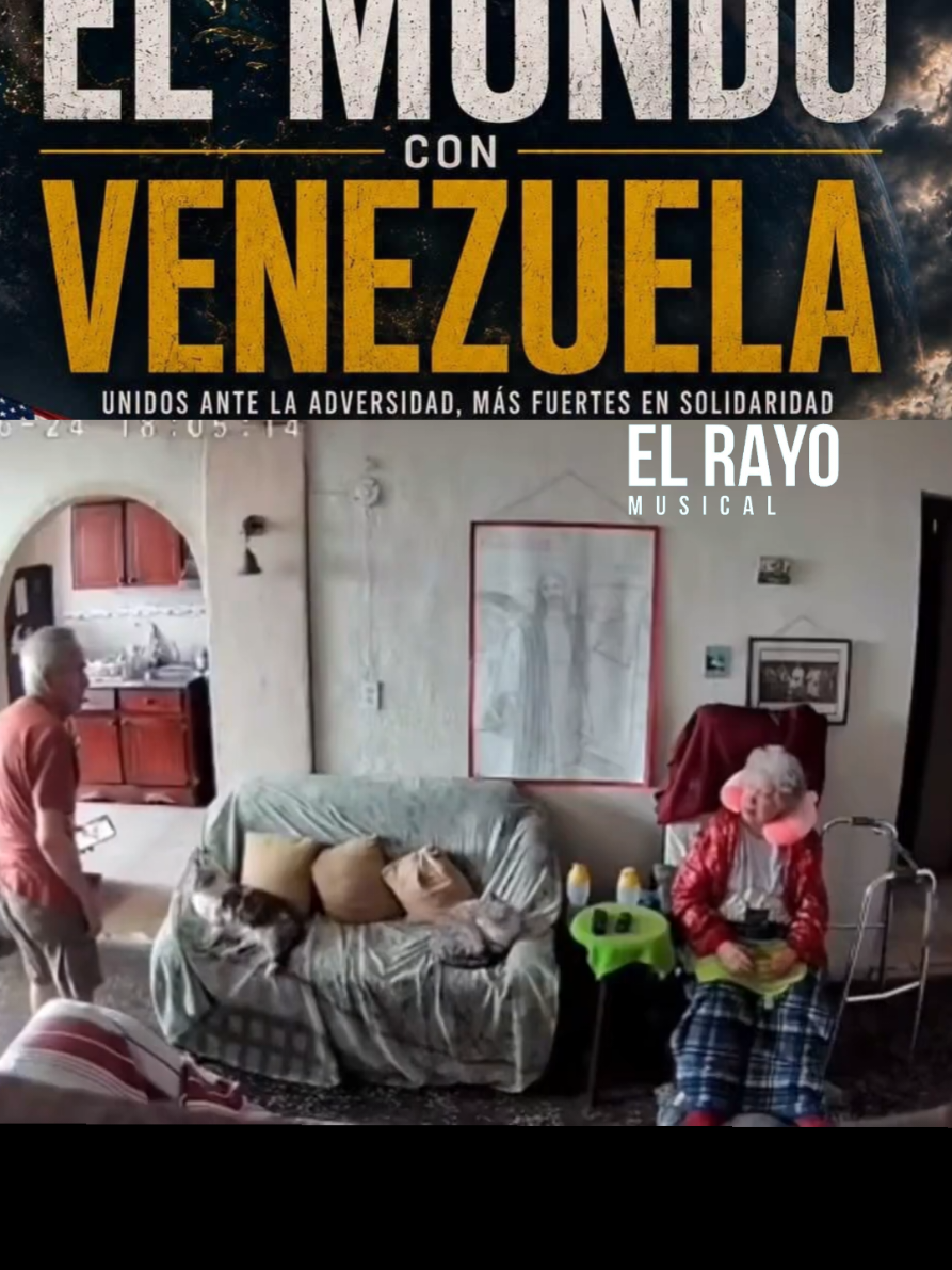 @El Rayo Musical