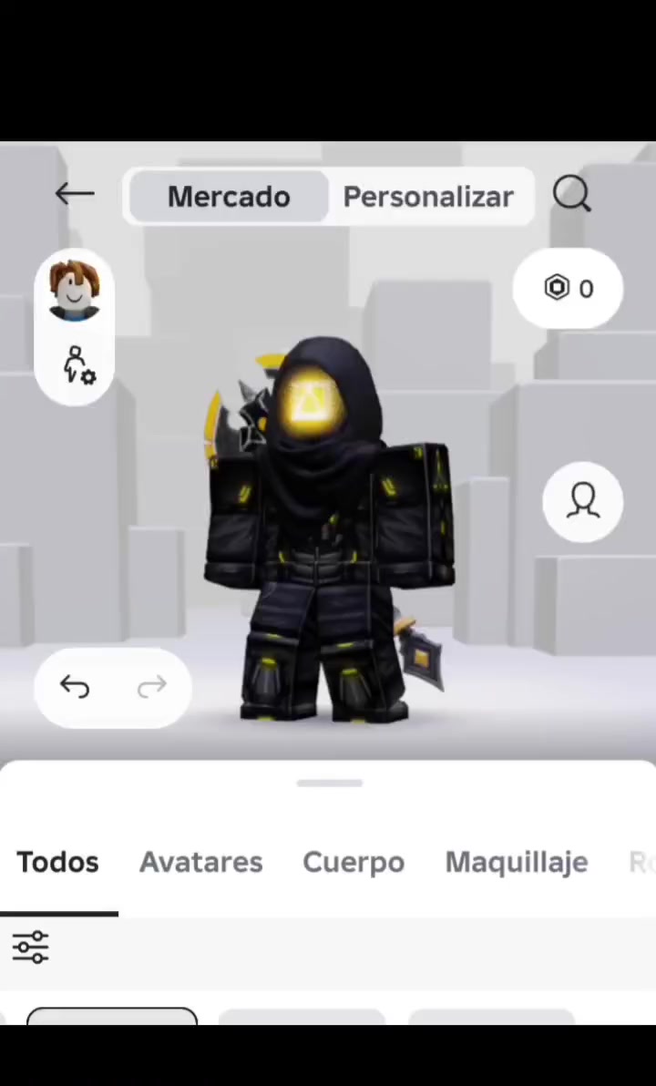 @luisito