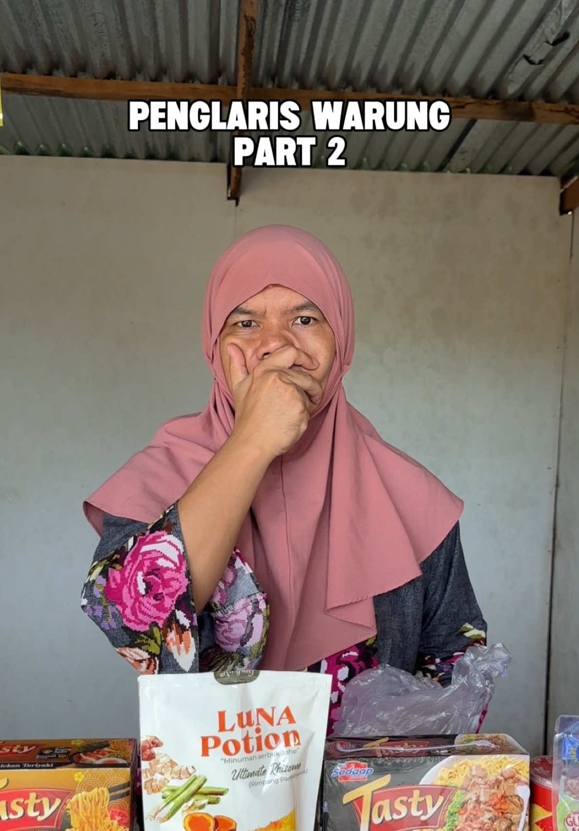 @Ben Kriswana