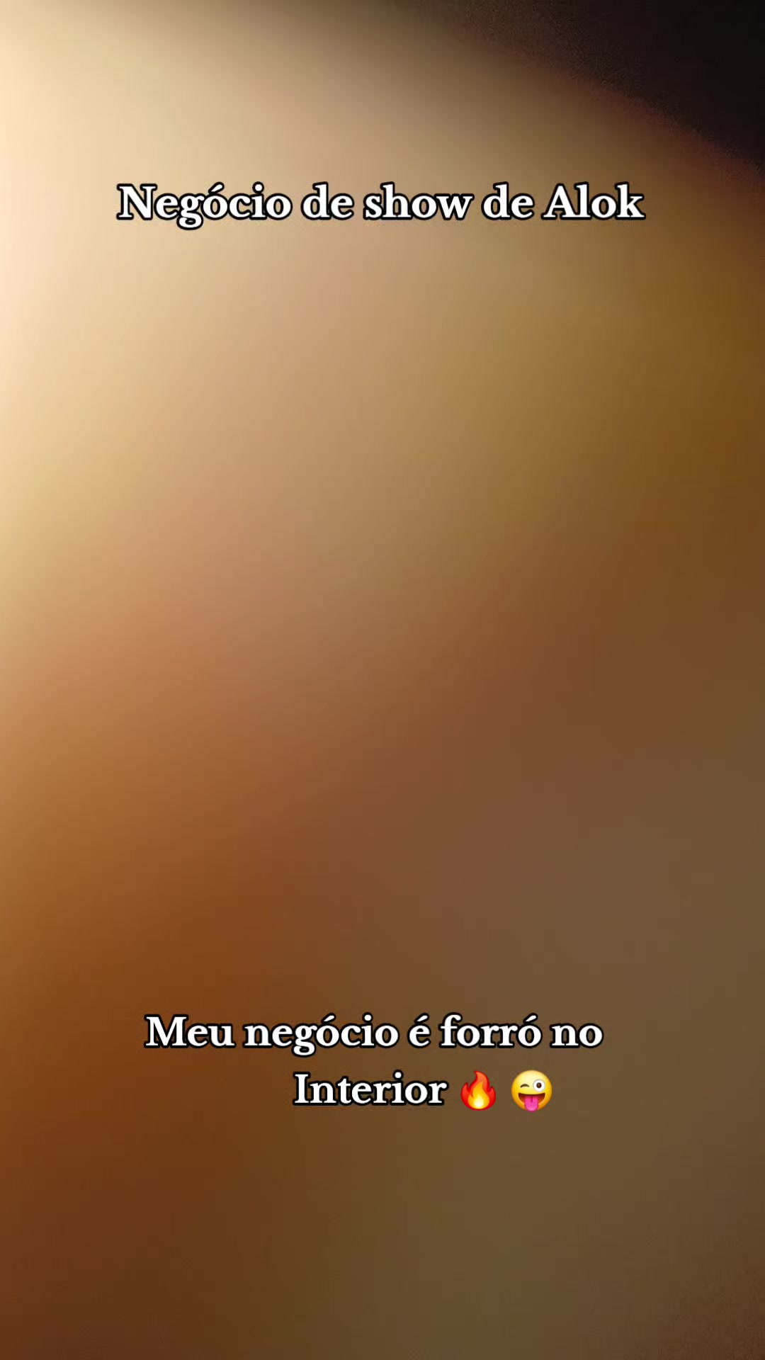 @PRETINHO_FORROZEIRO🕺🔛
