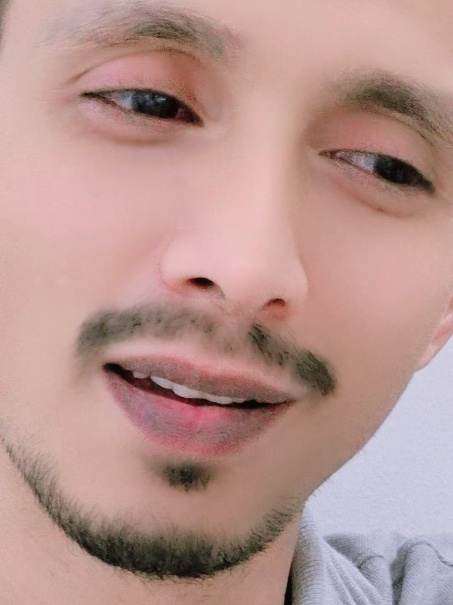@༺☆CM💀Nasir☆༻