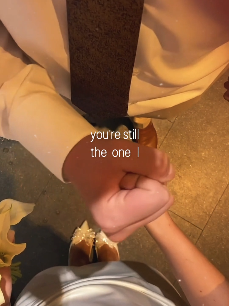 @fayyoola8