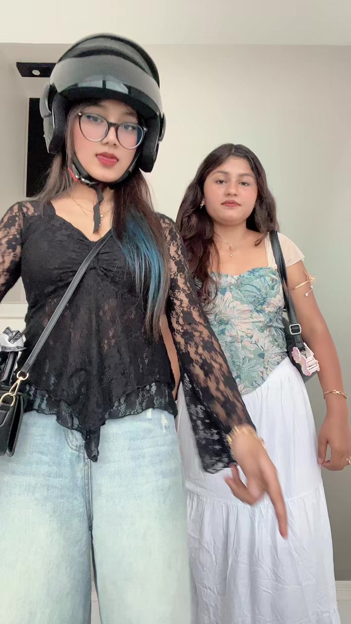 @whos_nilima