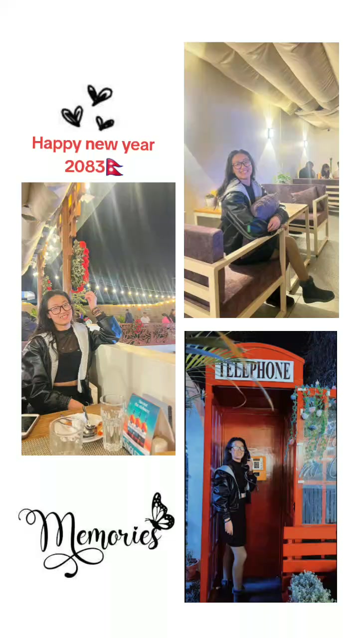 @Norzom tsering