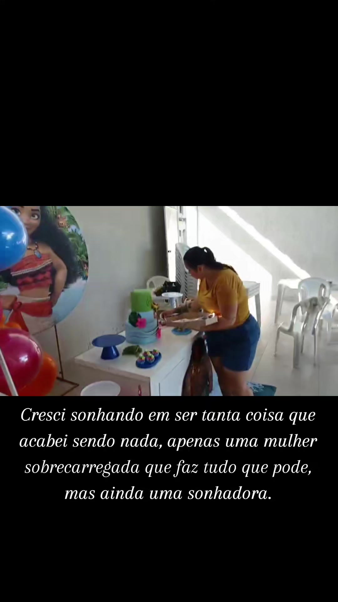 @amandamedeirosferreira