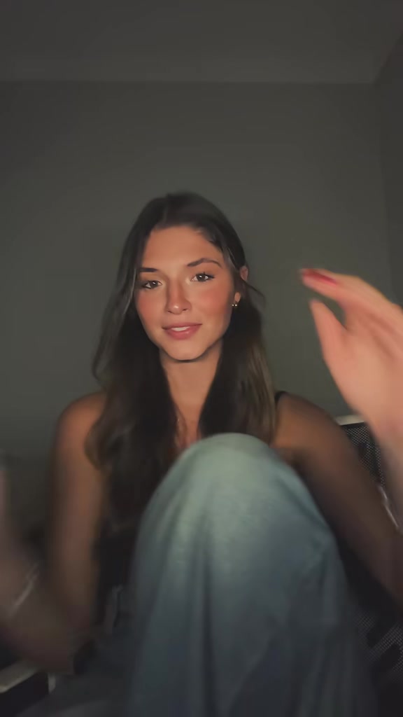 @Manoela Xavier