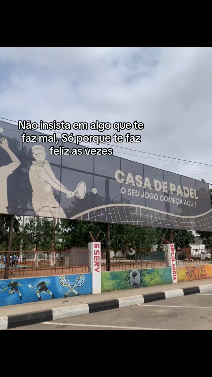 @I'm Bruninho