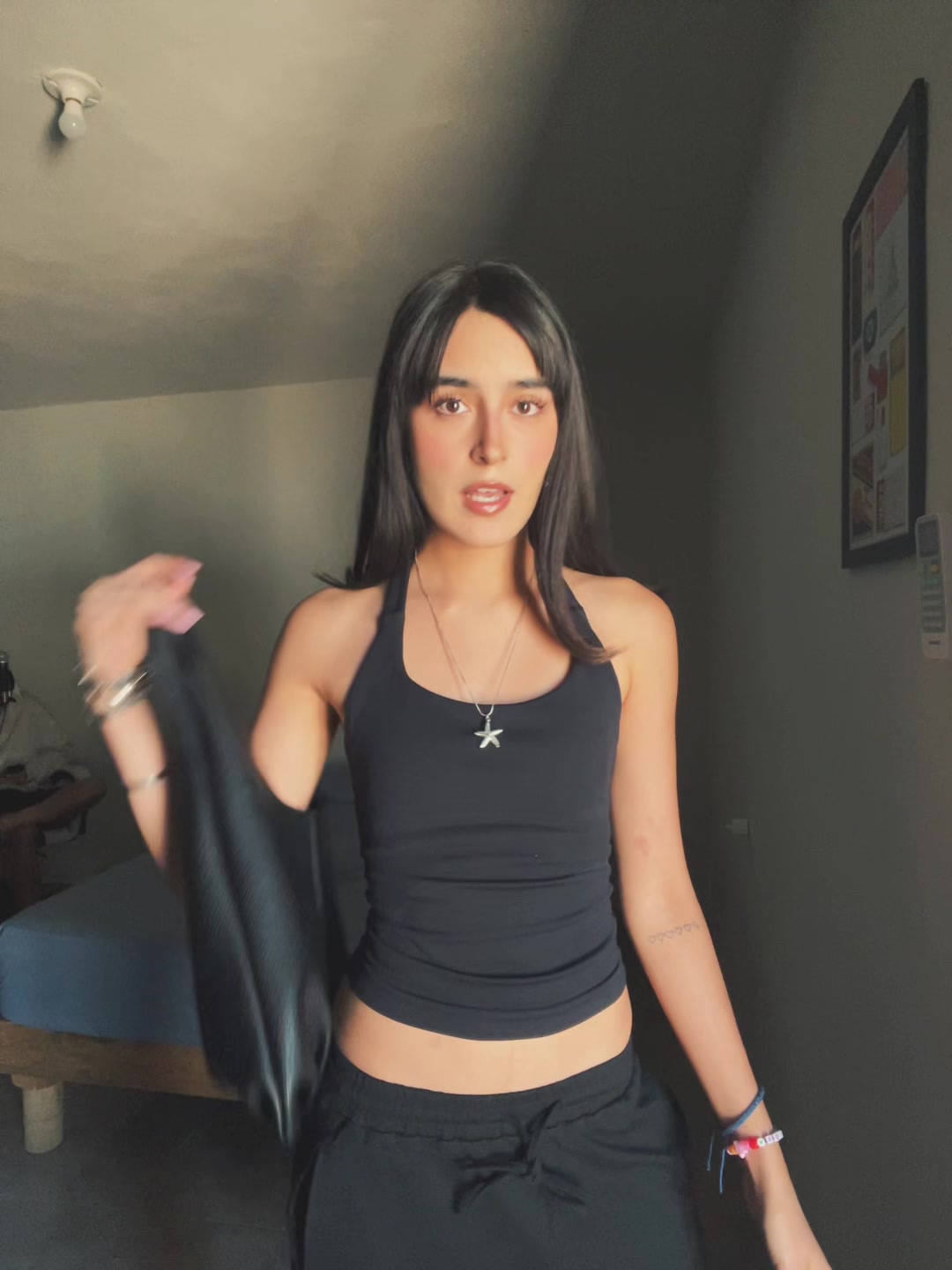 @lafridaayup