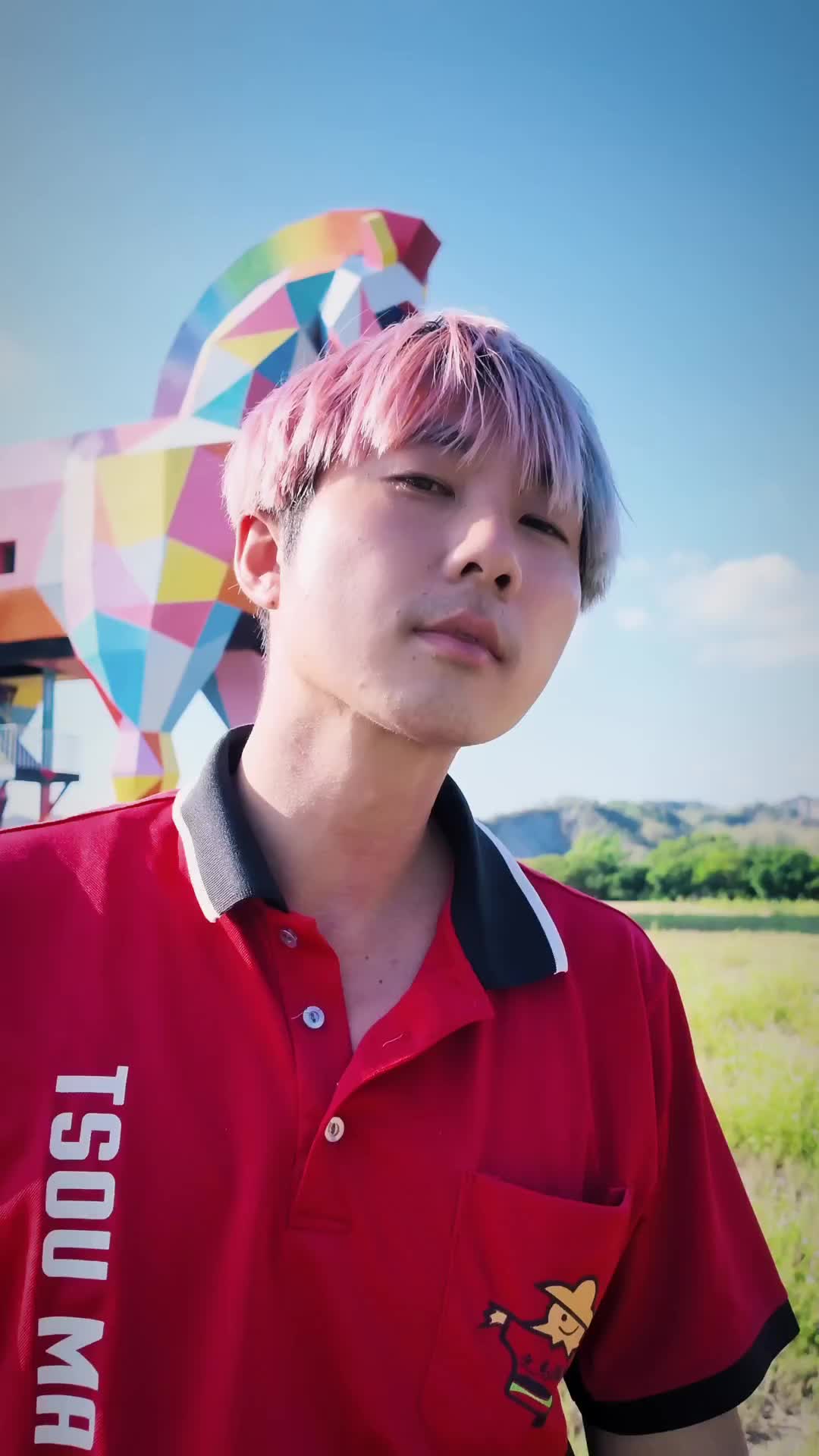 @하류오빠✨下流歐巴