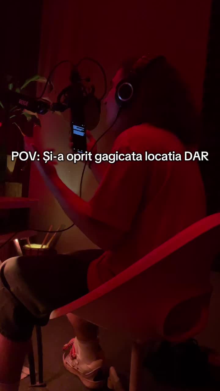 @Reignn