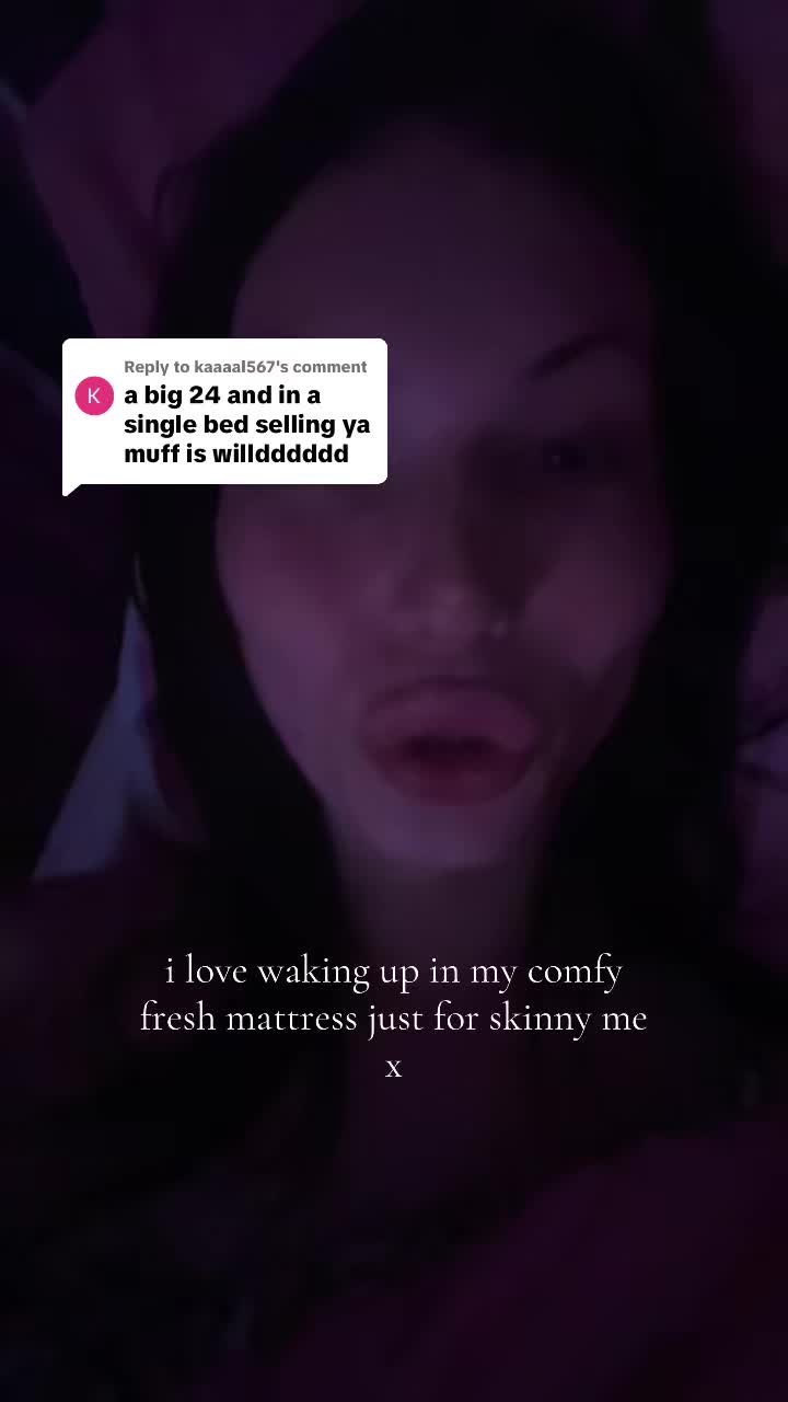 @georgia