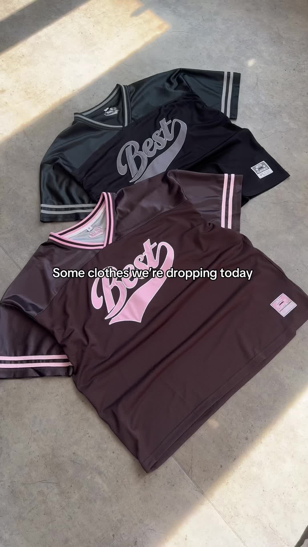 @BEST