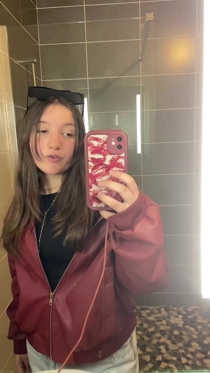 @angele_bc