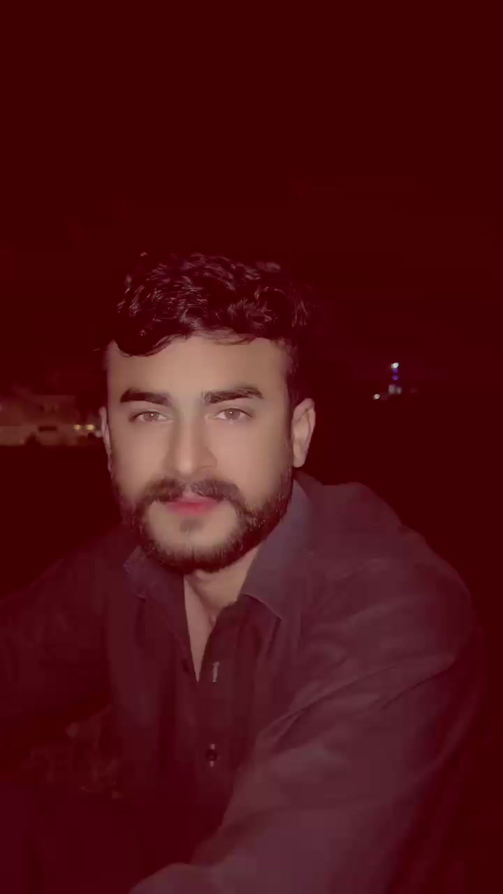 @Raja Shahrukh MSF