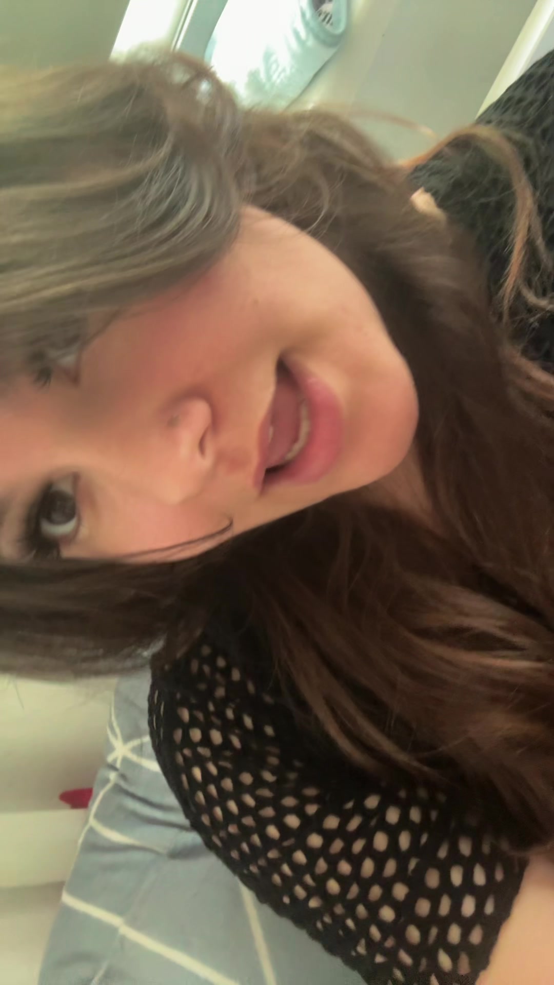 @𝓛𝓮𝓷𝓪