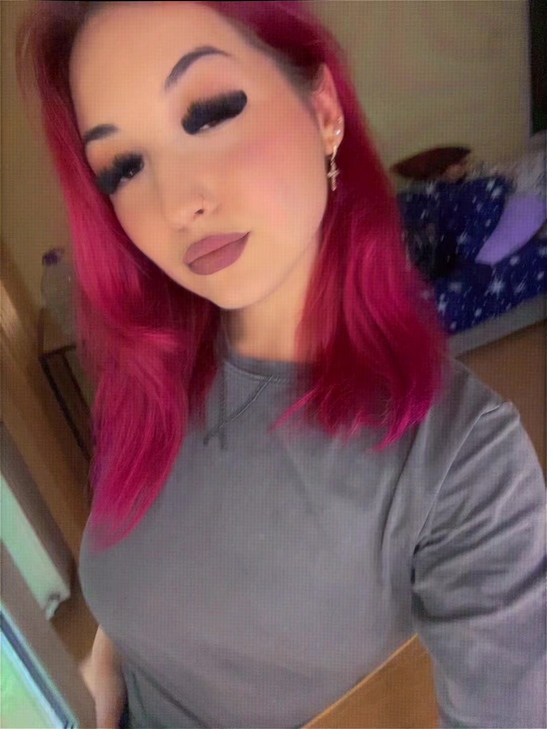 @Mihæla 🍬