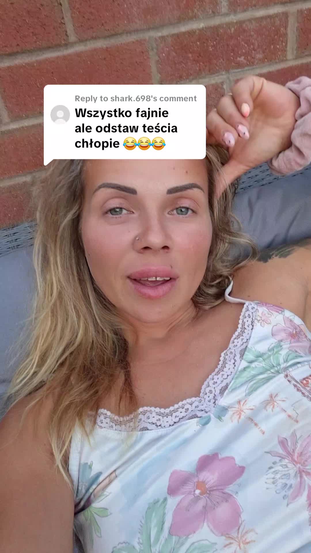 @🍀Stara Harpia🍀