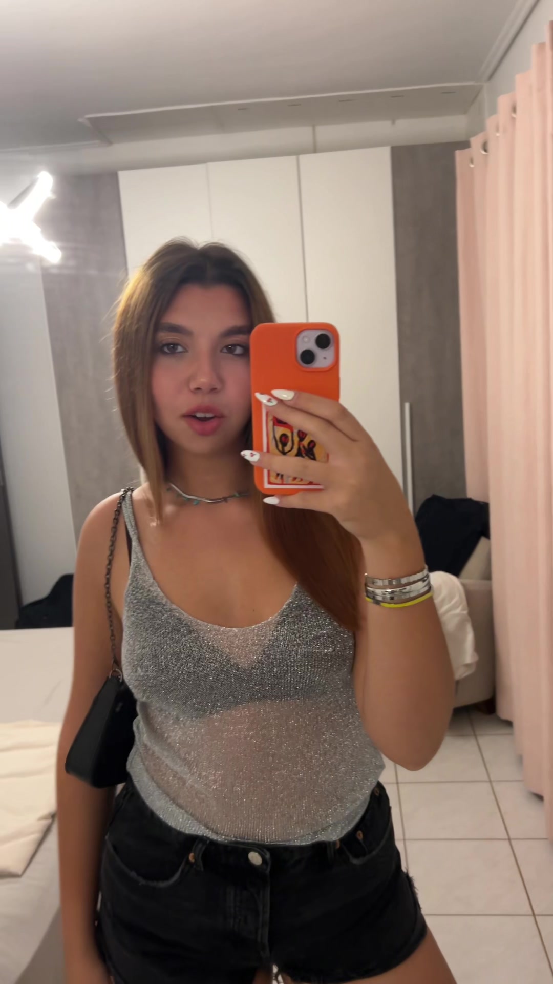 @Christianna Koutra