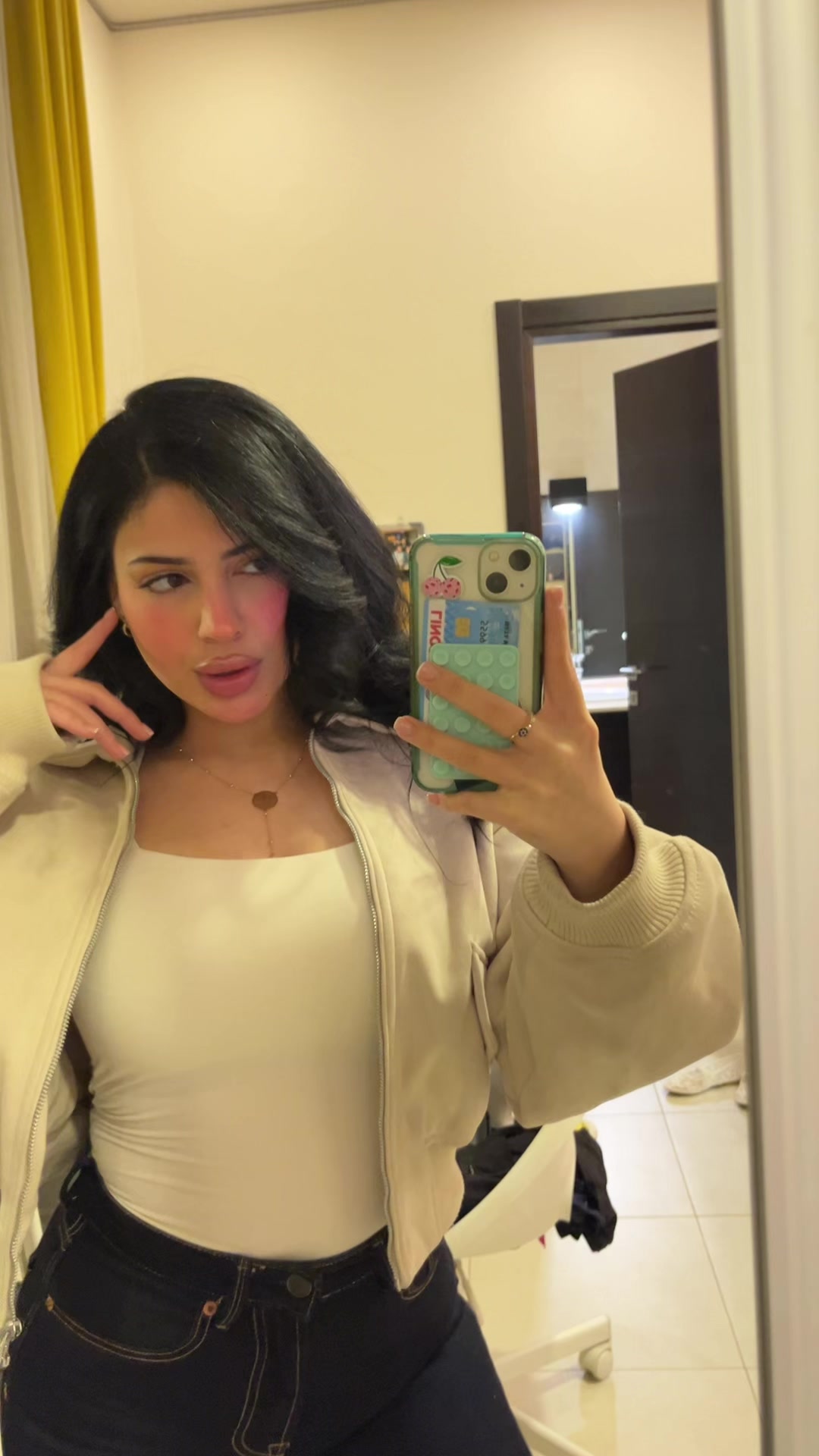 @mayanabilsi