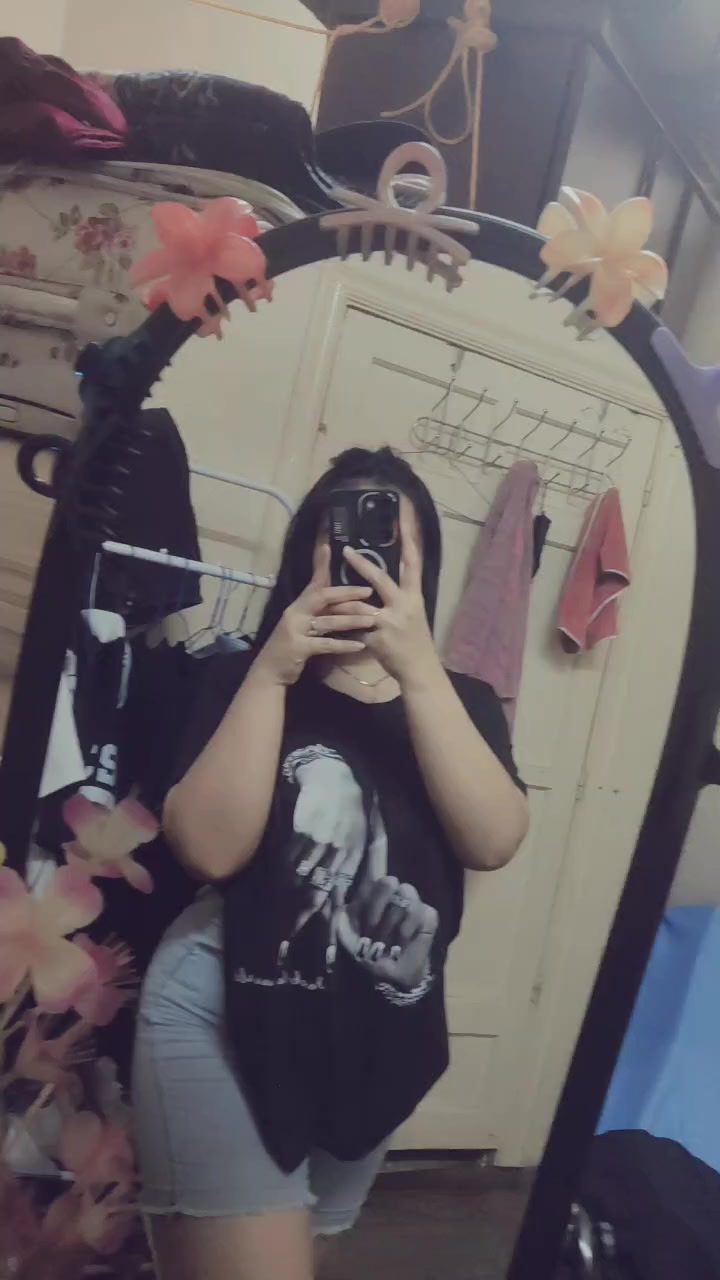 @Wani NoeLl kudu wani duel🤙🔥