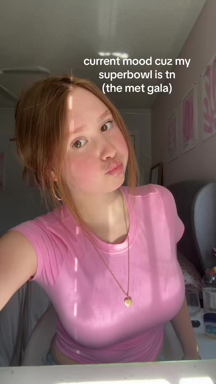 @kaiya 🤍