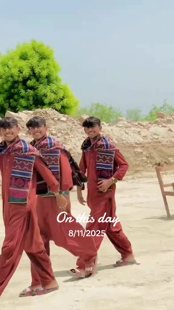 @King-Panah-Sindhi