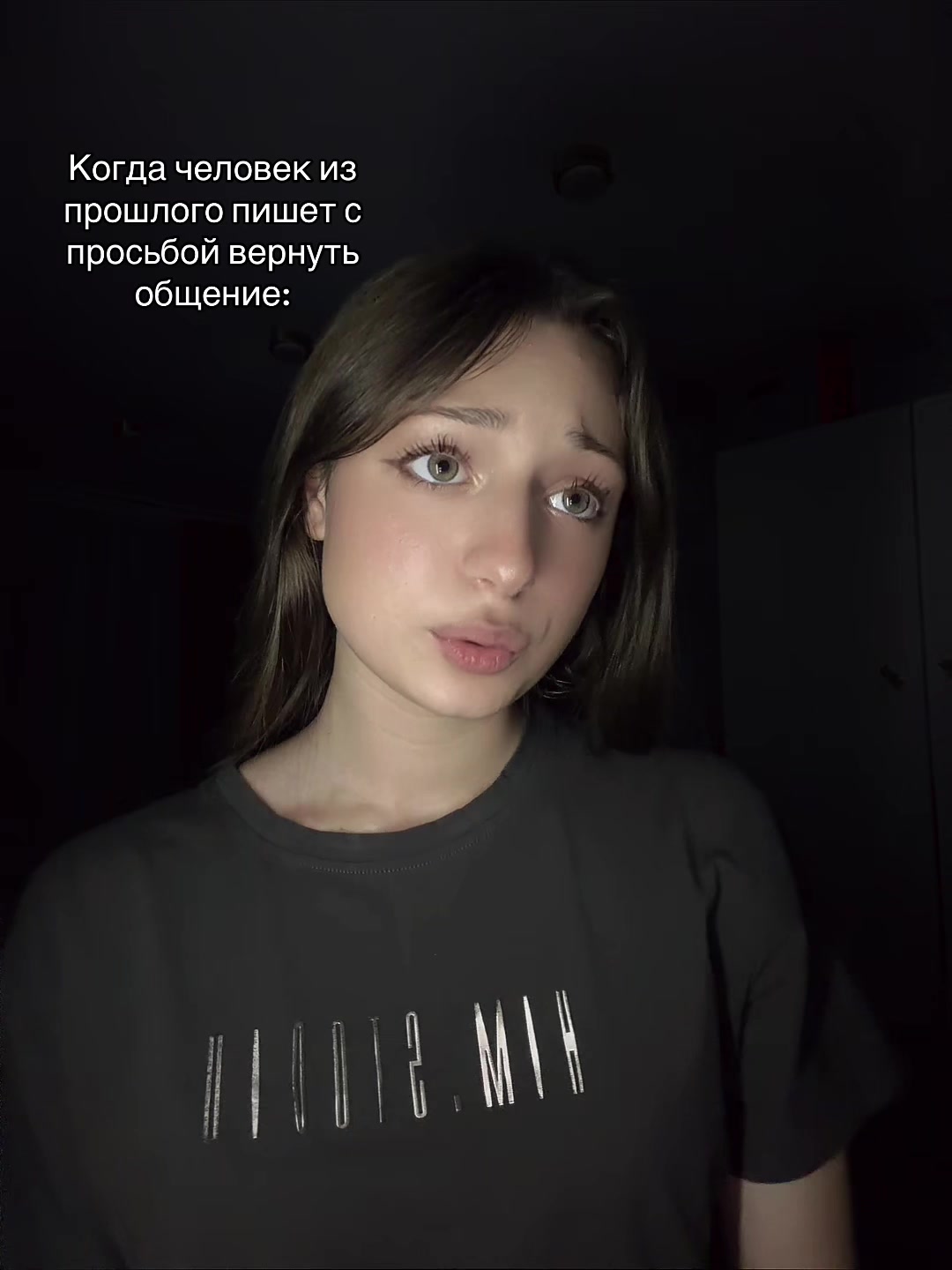 @Sonechka