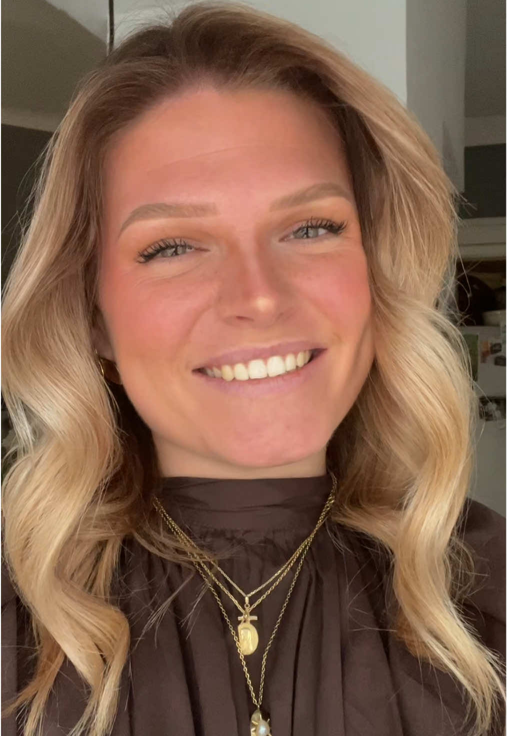 @marieblsk