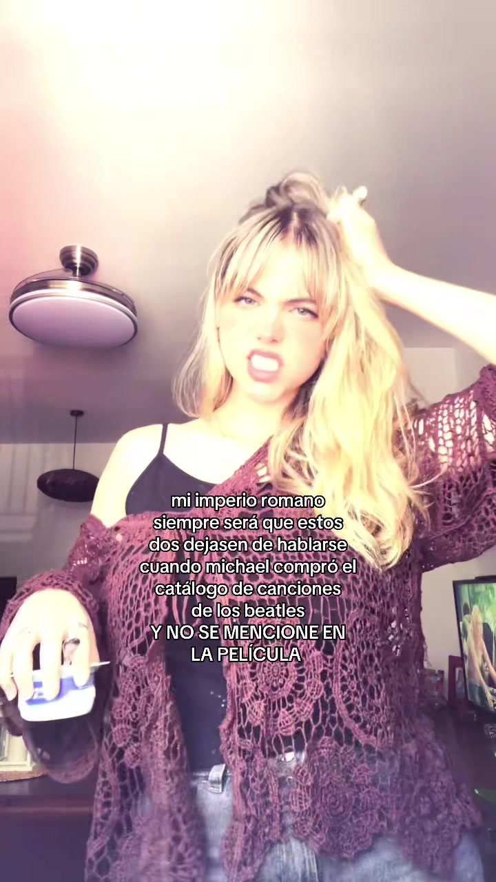 @nora 🌟