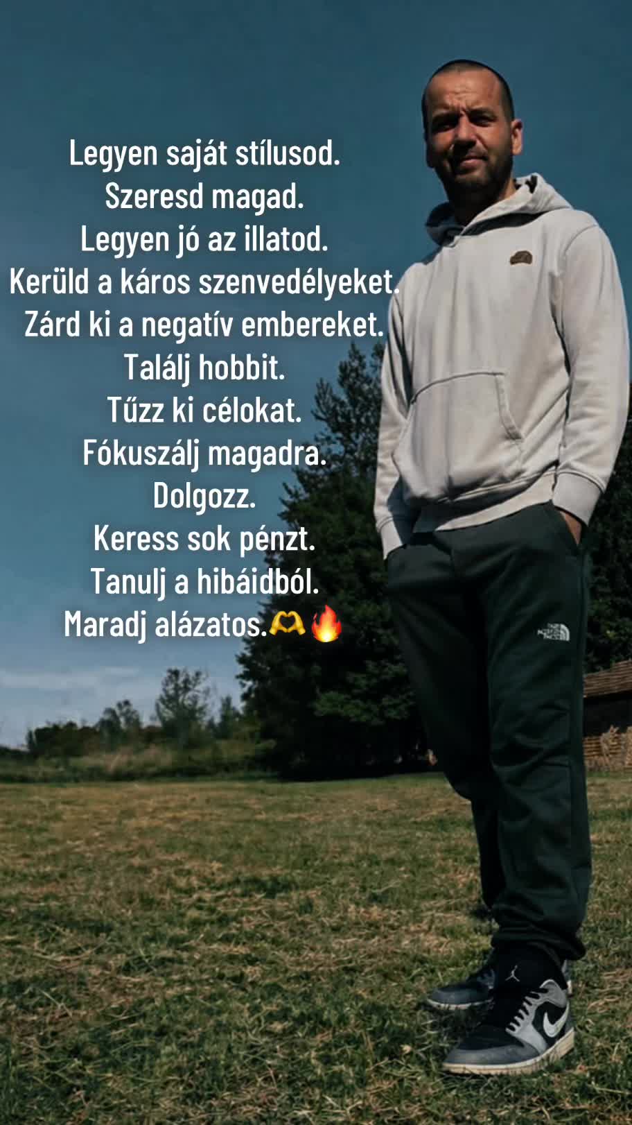 @Jani