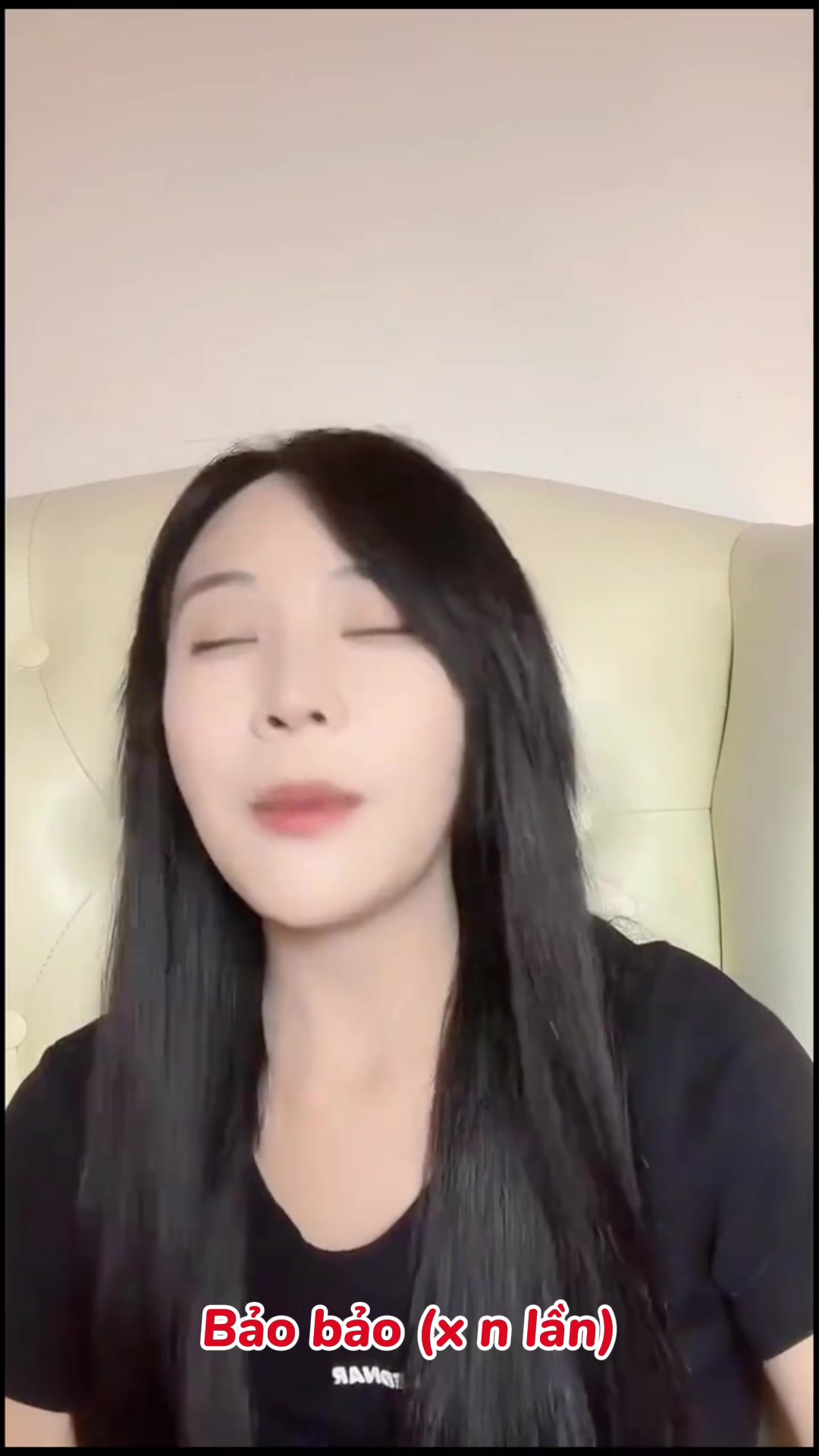 @— AiQi —