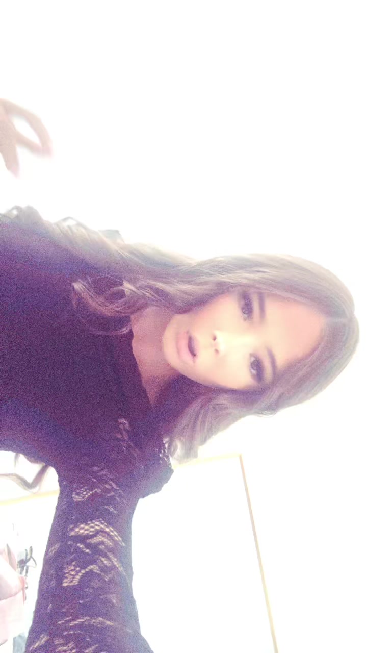 @👸🏽💗ami