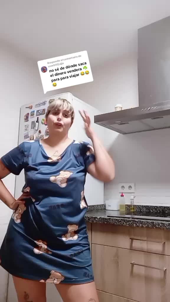 @yosoylarica