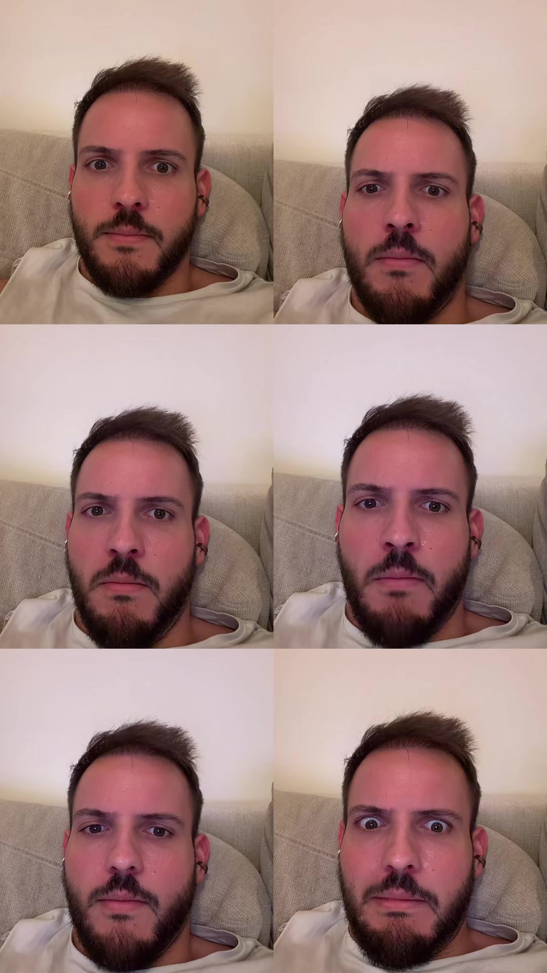 @Giovanni Brugnoli