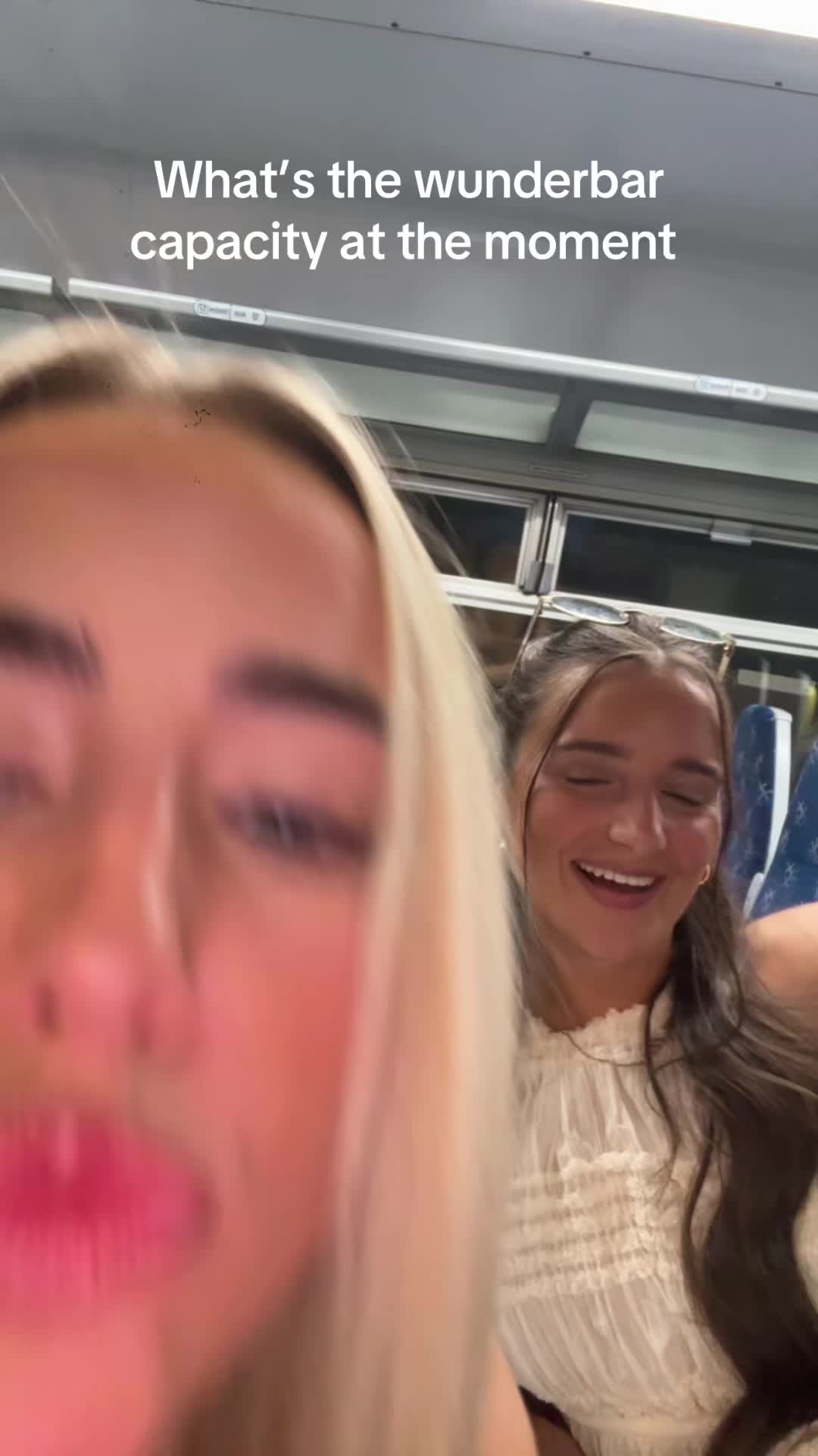 @soph👸🏼