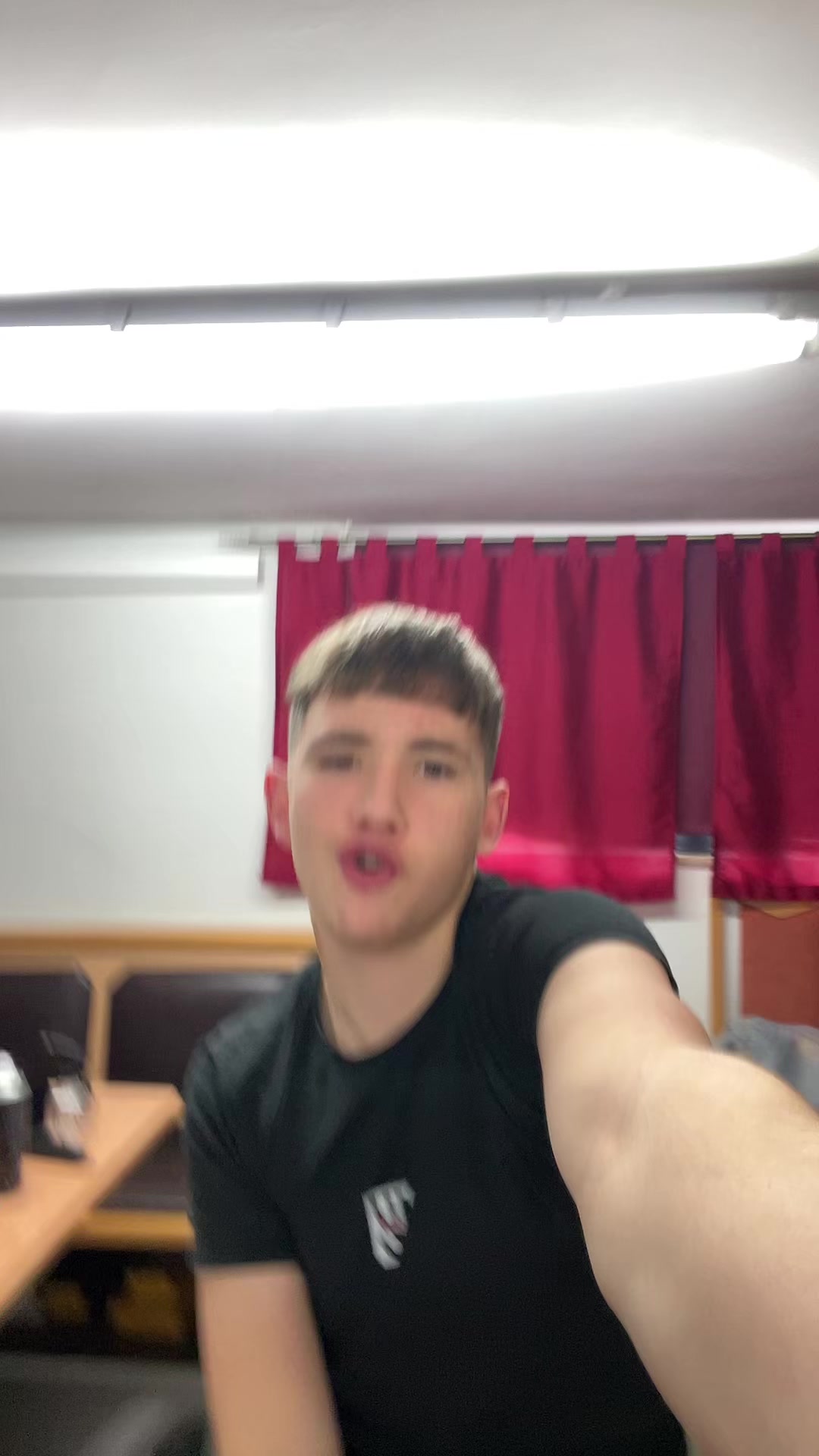 @lukaszgoljavi