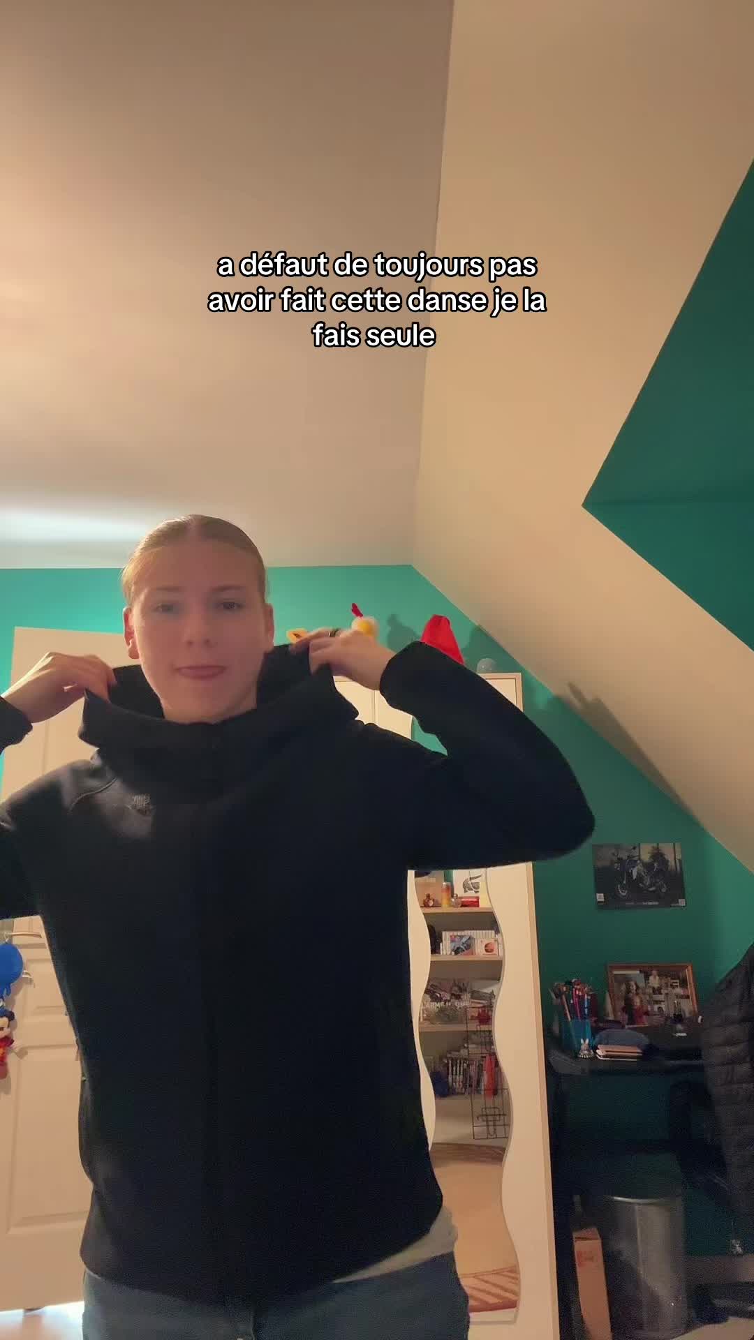 @AW2🫧