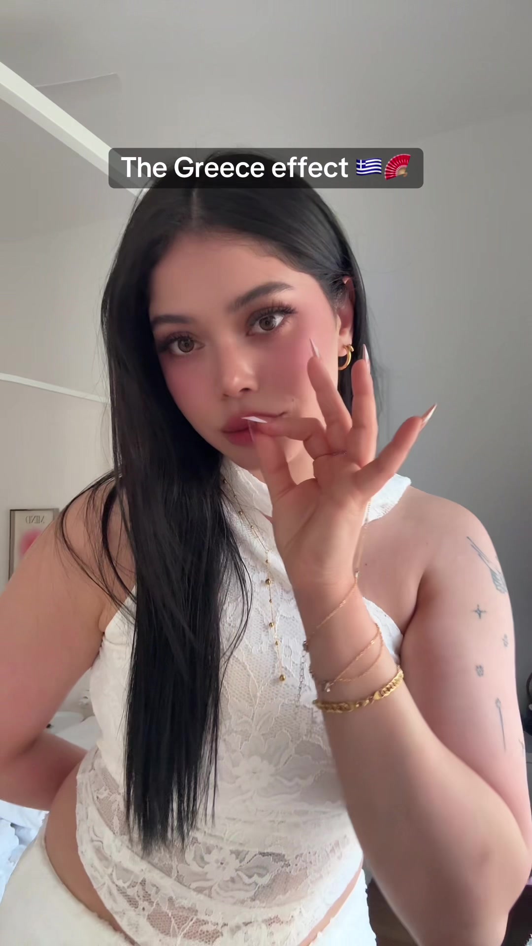 @Mitra  𝙷𝙰𝙱𝙸𝙱𝙸