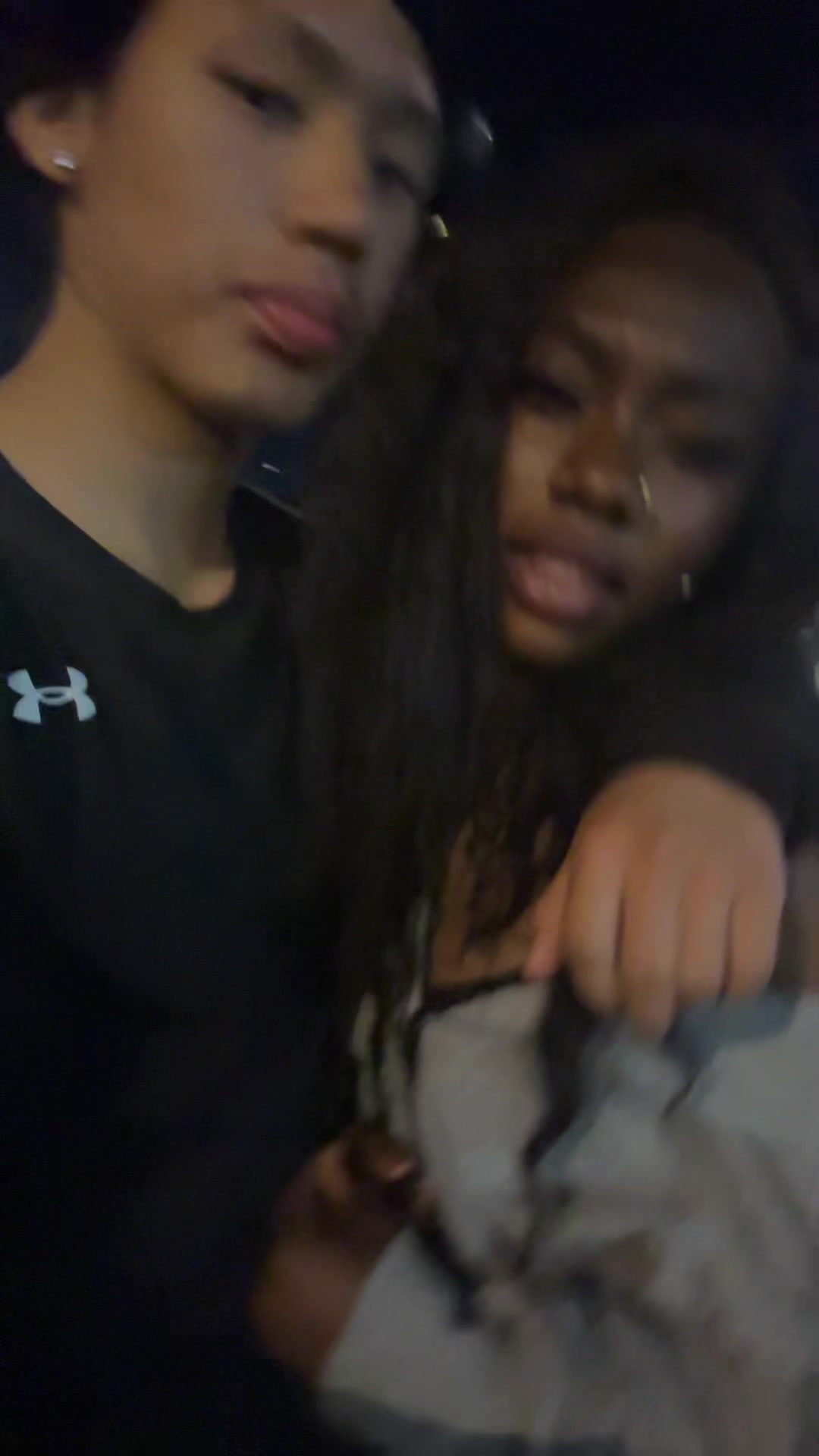 @𝐋𝐢𝐚