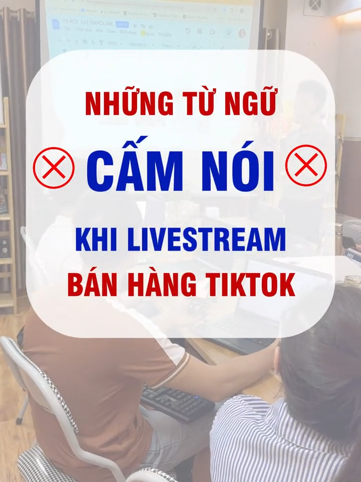 @Phạm Hữu Phương