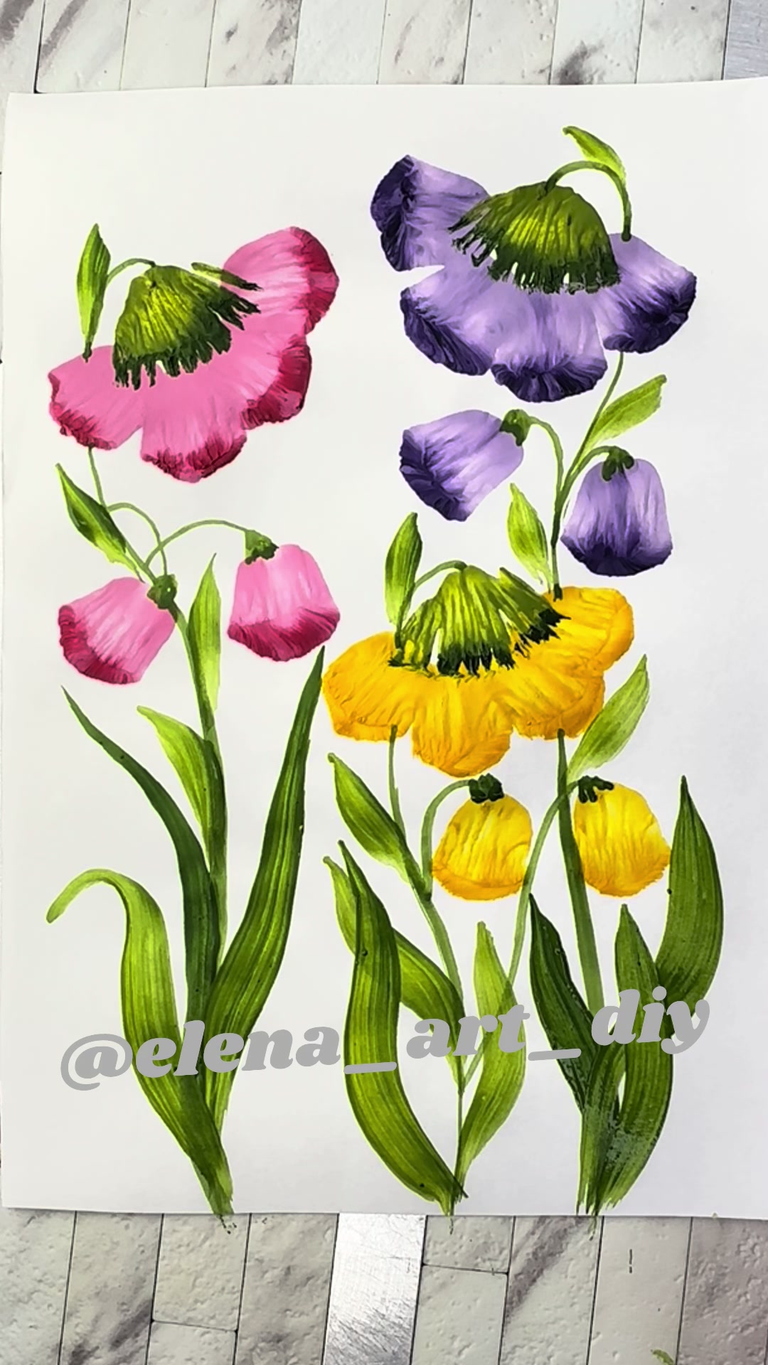 @elena_art_diy