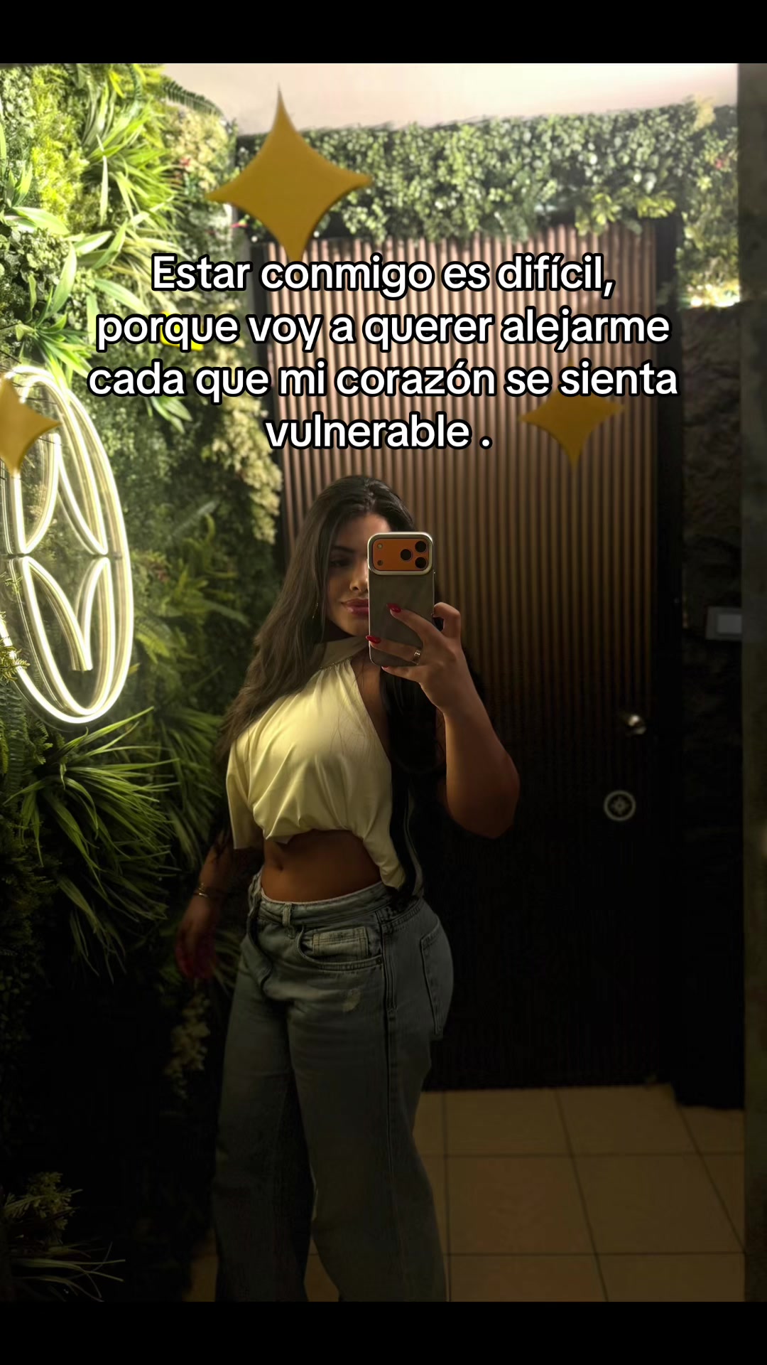 @Ashley Paola
