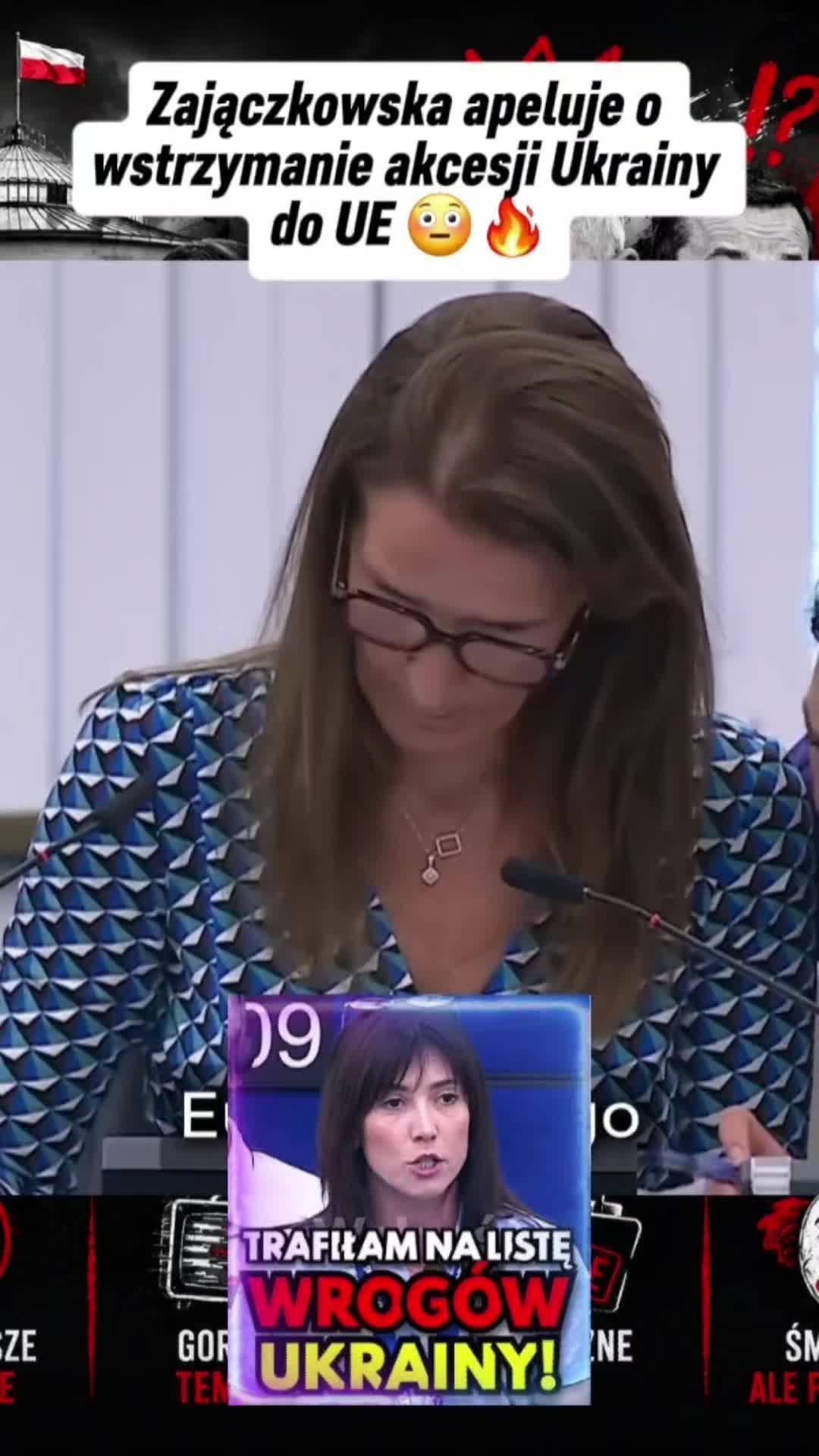 @Polityczny Bajzel