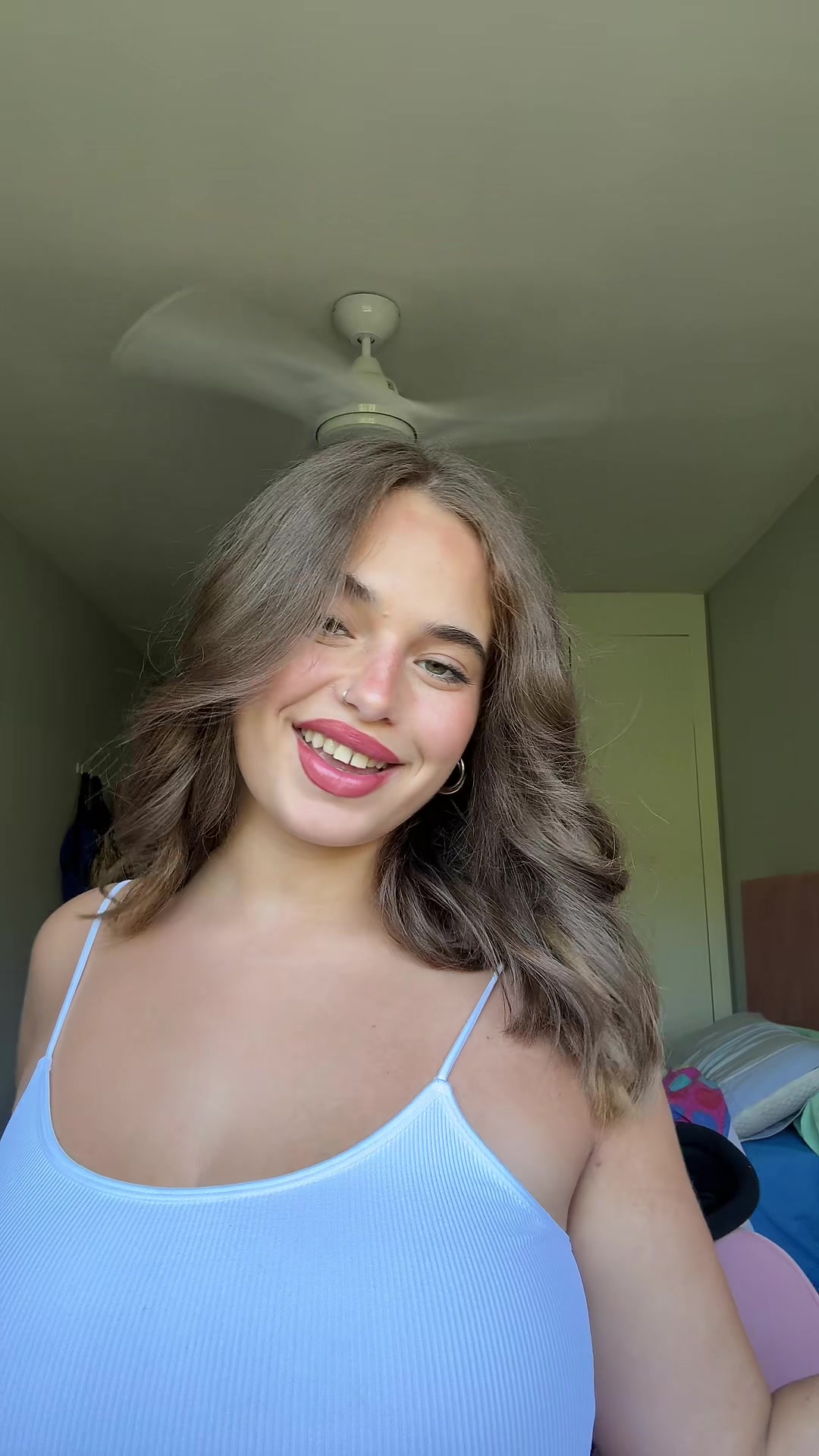 @Natt