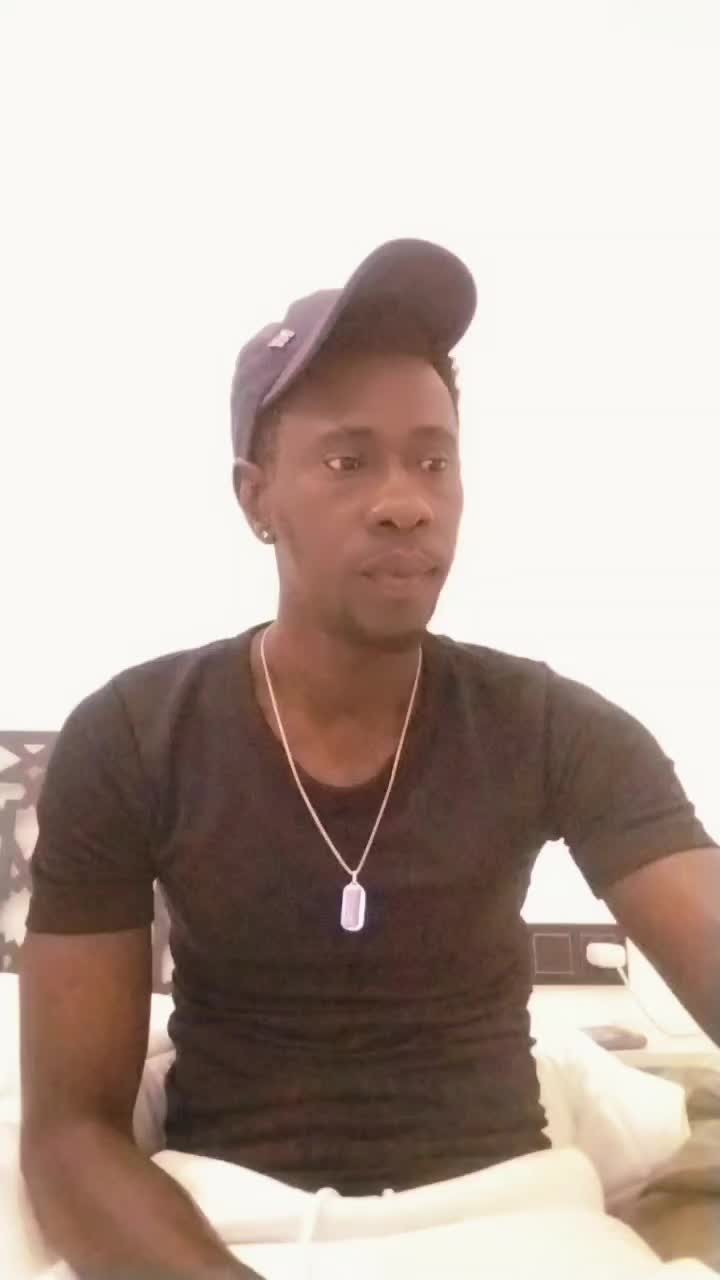 @Papito🦈 Djimera