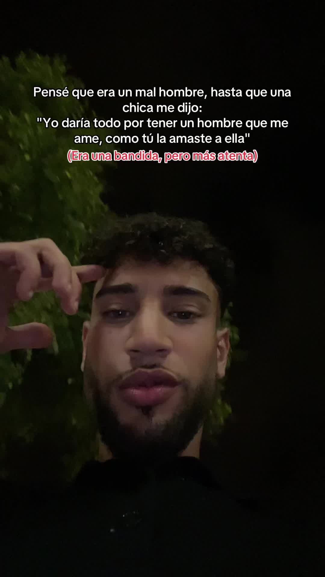 @Walid