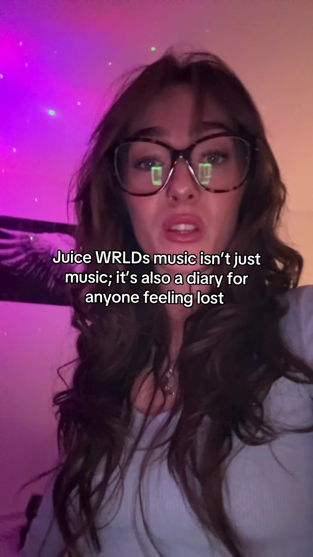@Emzie🧟&zwj;♂️