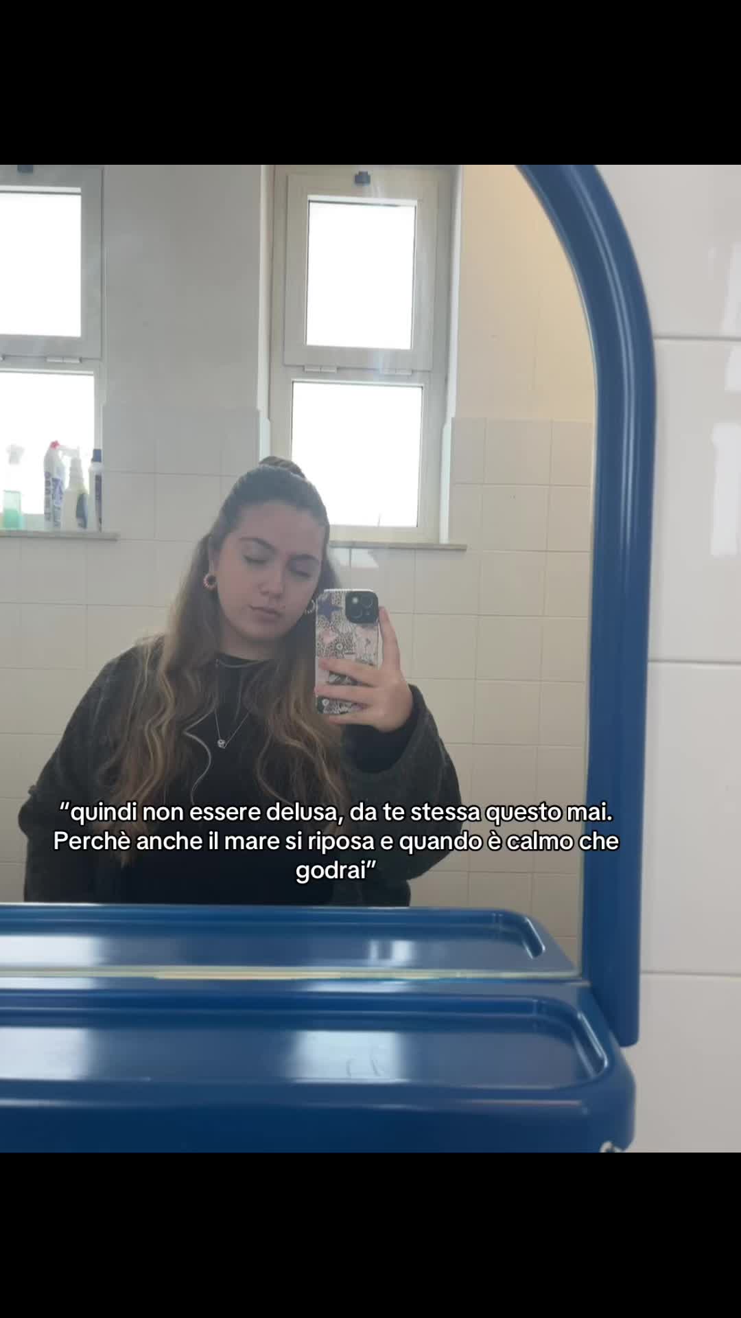 @giuggi