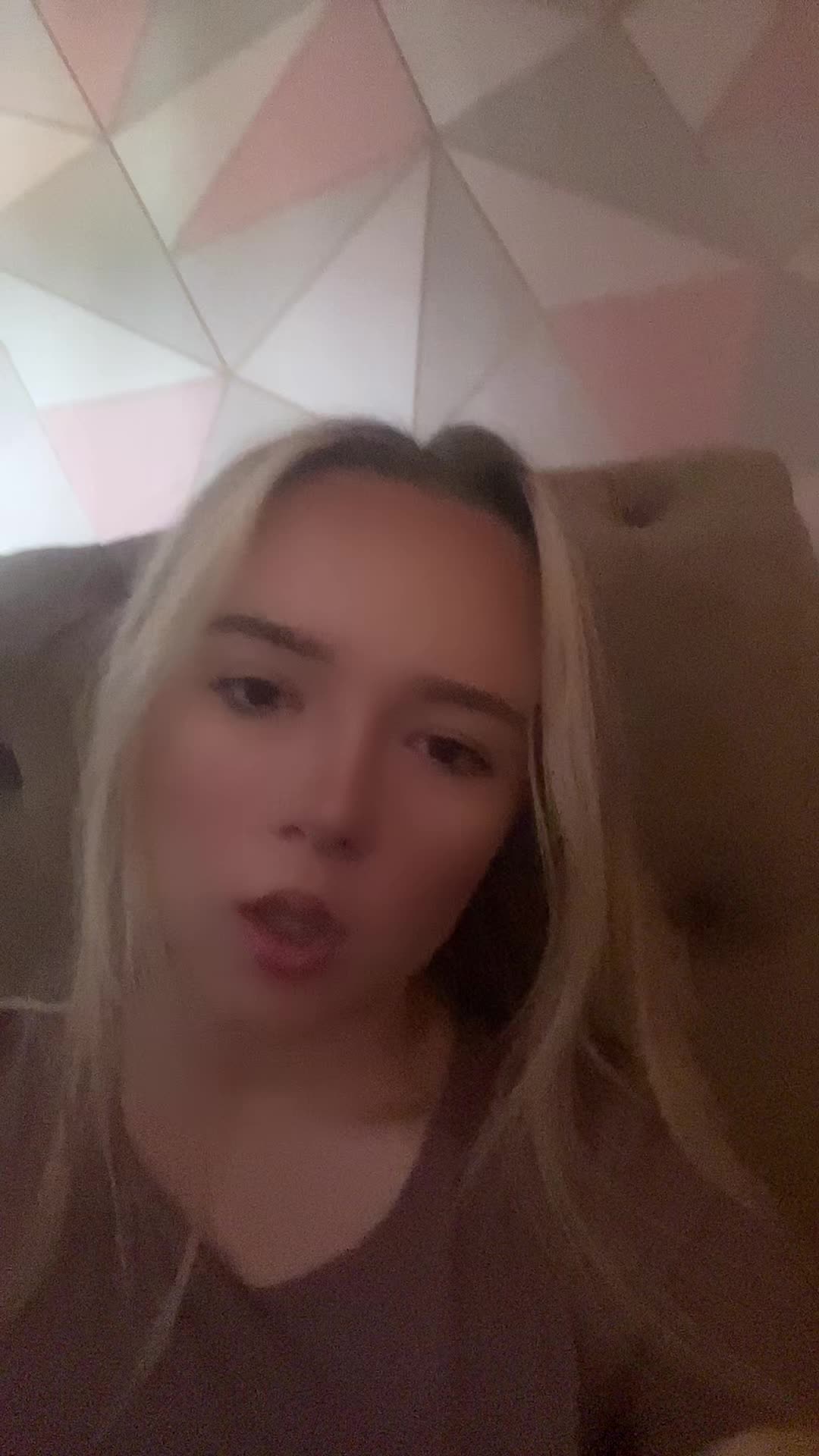 @spammmmmm