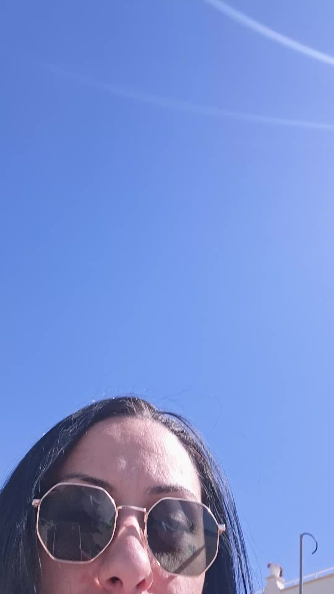 @Diana🖤👑